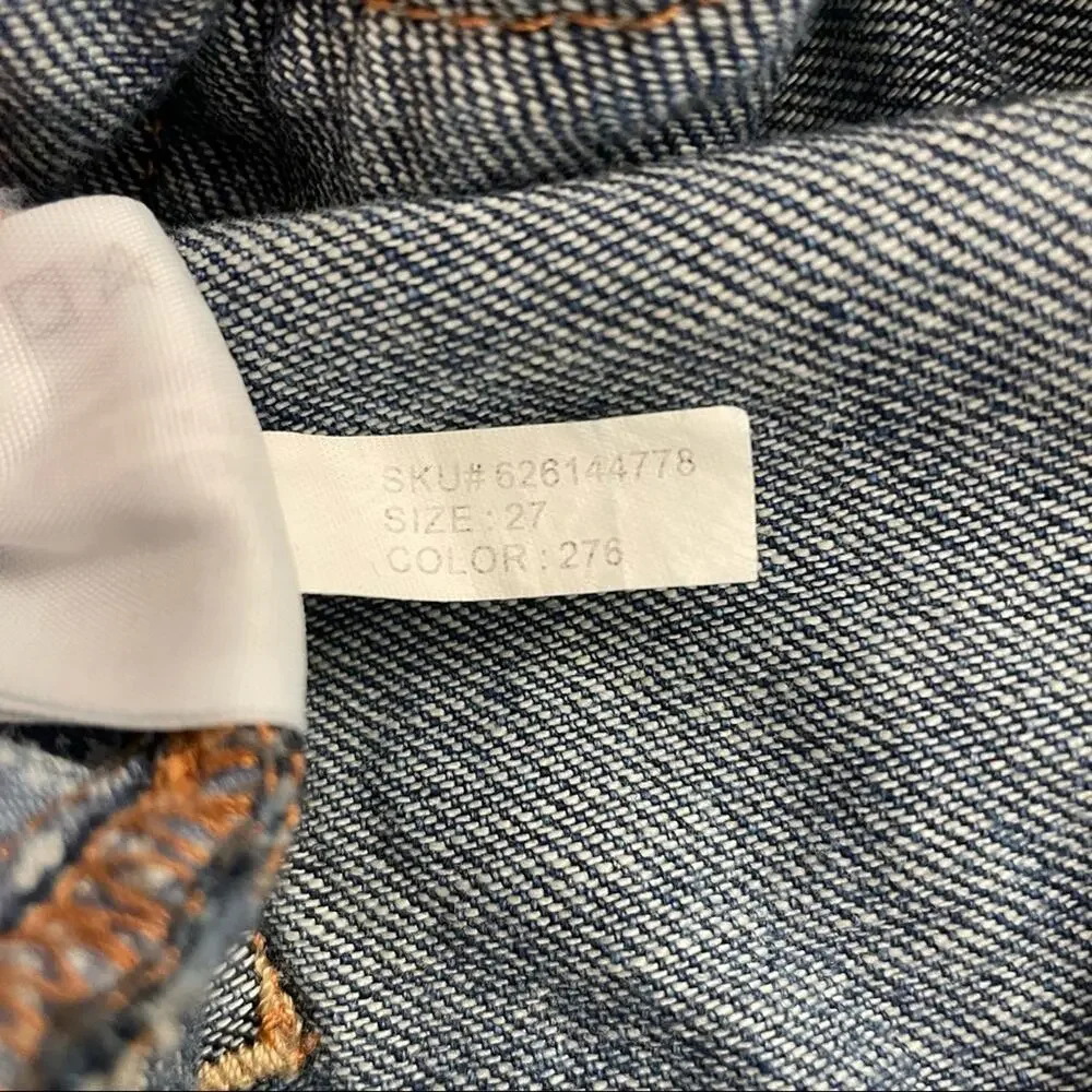 Abercrombie & Fitch abercrombie fitch